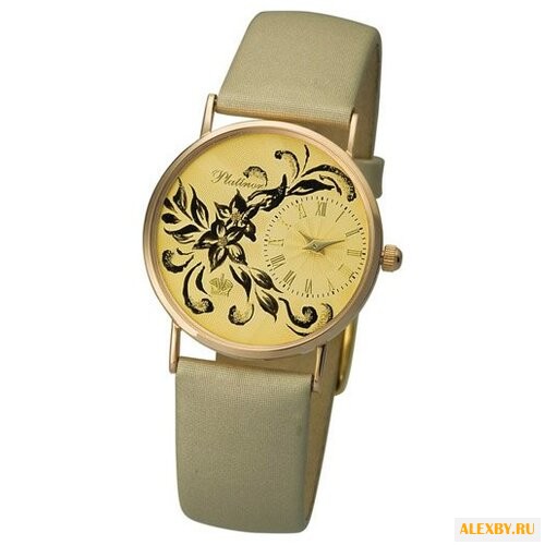 Наручные часы Platinor