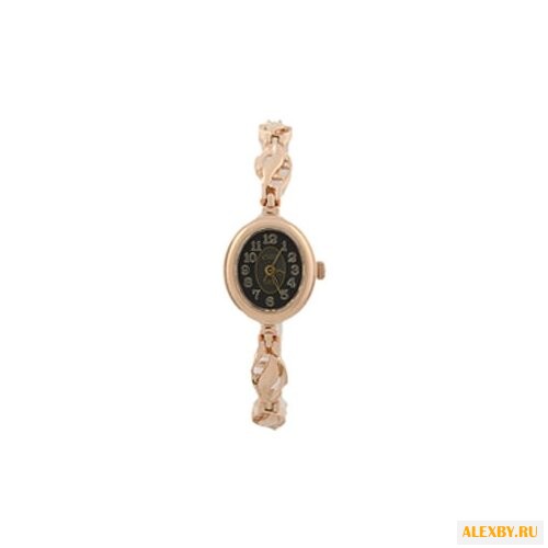 Наручные часы Соло 13638413