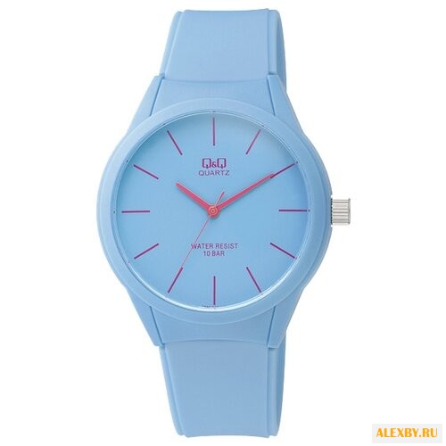 Наручные часы Q&Q VR28 J007