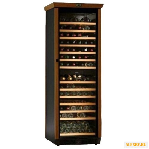 Винный шкаф IP INDUSTRIE JGP