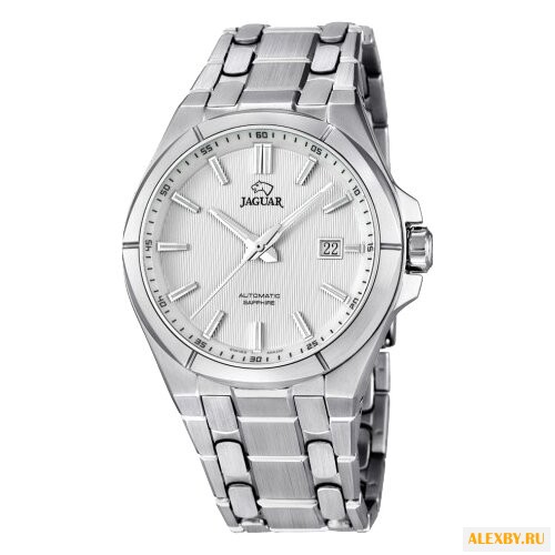 Наручные часы Jaguar J669_1