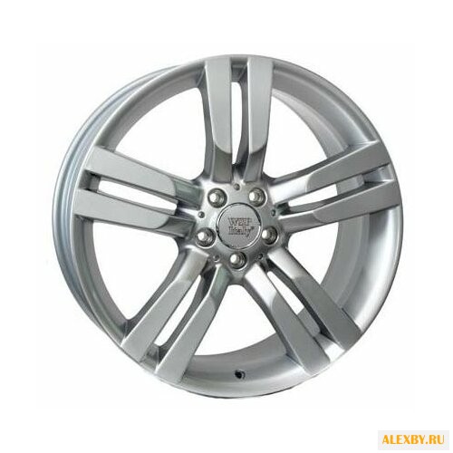 Колесный диск WSP Italy W761