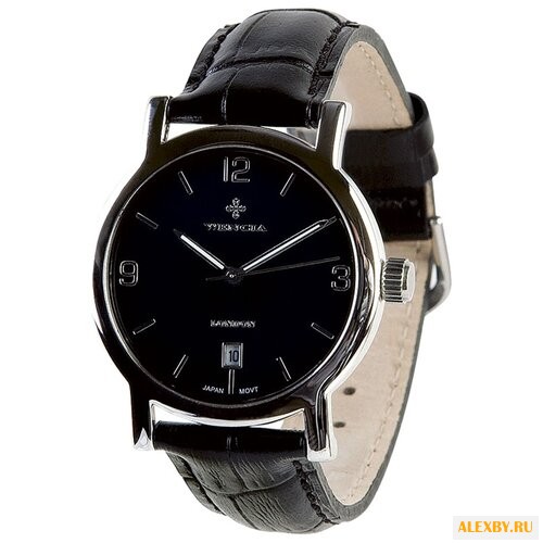 Наручные часы Wencia W003