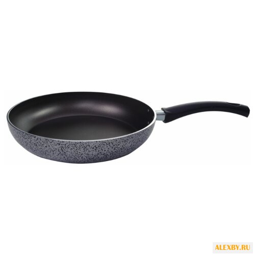 Сковорода VARI Scandia C17126