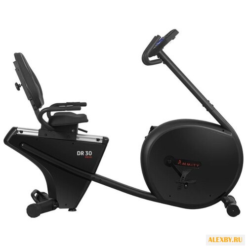 Велоэргометр AMMITY Dream DR 30