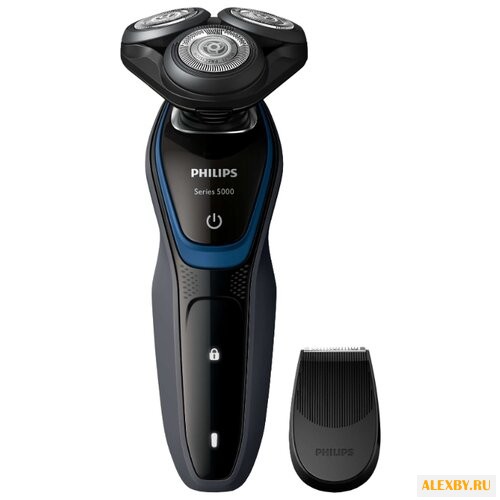Электробритва Philips S5100