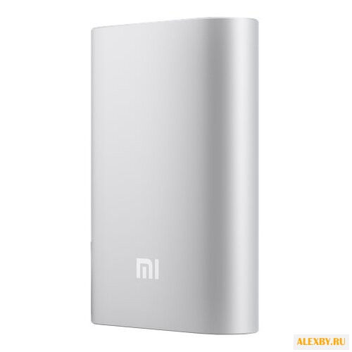 Аккумулятор Xiaomi Mi Power