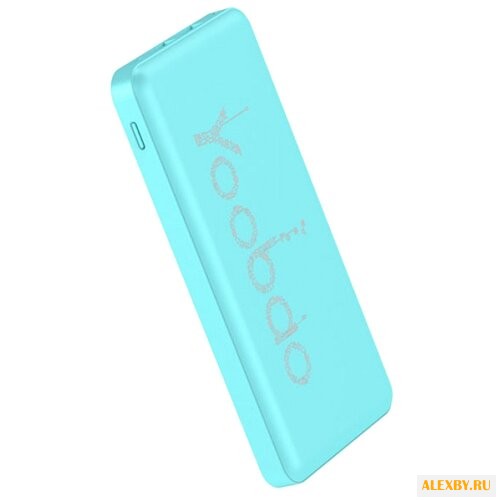 Аккумулятор Yoobao YB-PL12