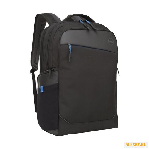 Рюкзак DELL Professional