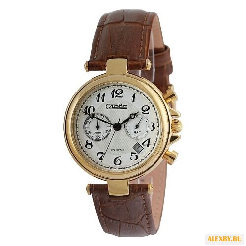 Наручные часы Слава 5139035 OS21