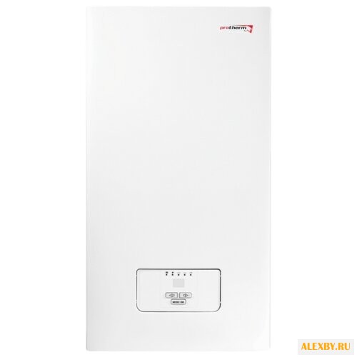 Электрический котел Protherm