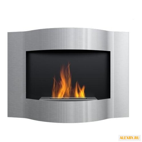 Камин Kratki Lima