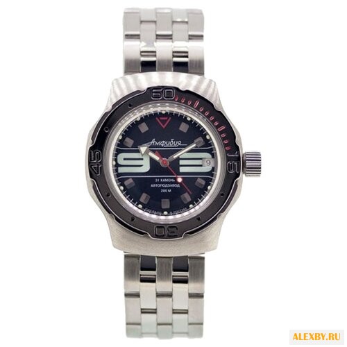 Наручные часы Восток 160559