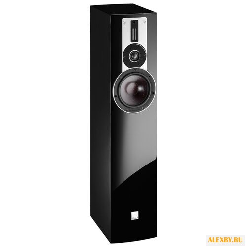 Акустическая система DALI