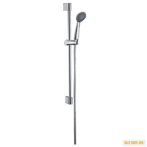 Душевой набор гарнитур Elghansa