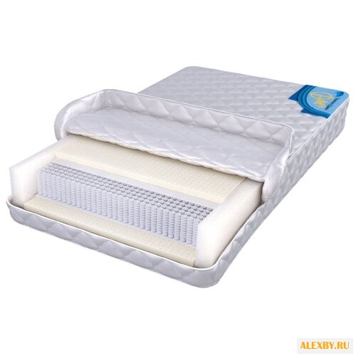 Матрас Промтекс-Ориент