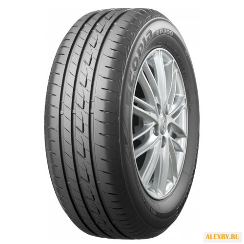 Автомобильная шина Bridgestone