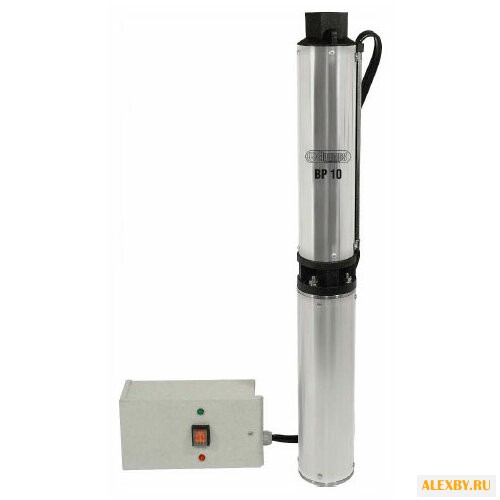 Насос Elpumps BP 10