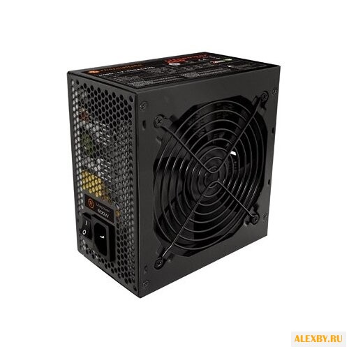 Блок питания Thermaltake