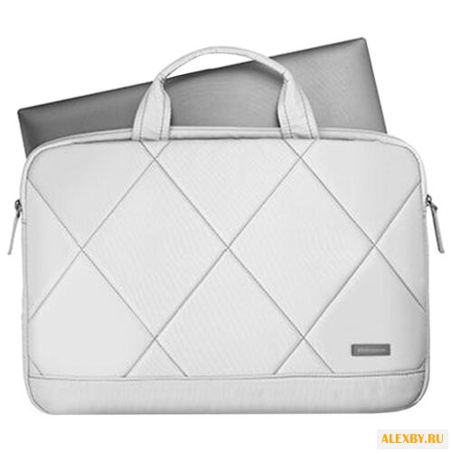 Сумка ASUS Aglaia carry 11.3