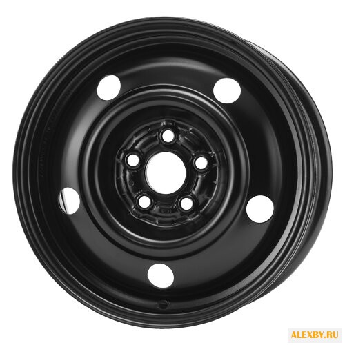 Колесный диск KFZ 8036