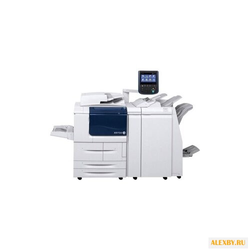 МФУ Xerox D110 Copier Printer