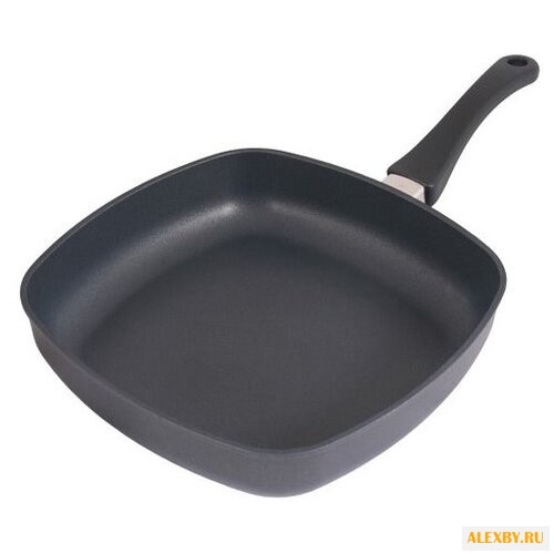 Сковорода BAF Titan newline