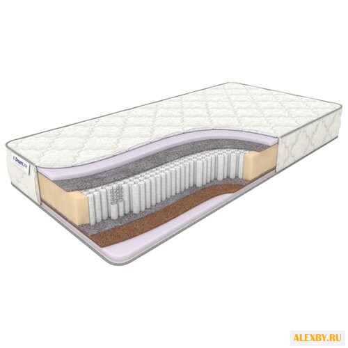 Матрас Dreamline Kombi 3 S2000