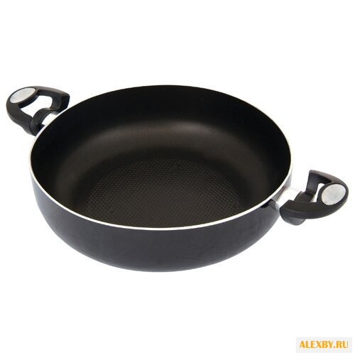 Сотейник Regent Arma