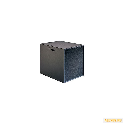 Сабвуфер Tannoy VS15 HL