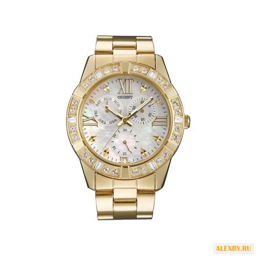 Наручные часы ORIENT UT0B003W