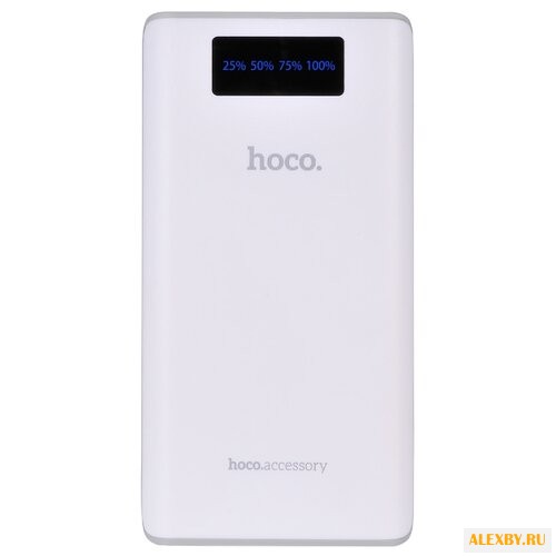 Аккумулятор Hoco B3-15000