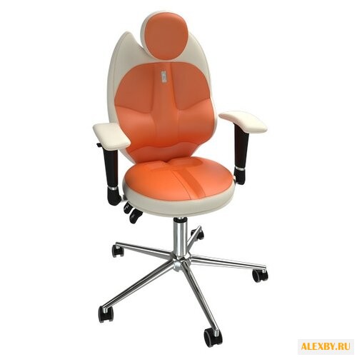 Компьютерное кресло Kulik