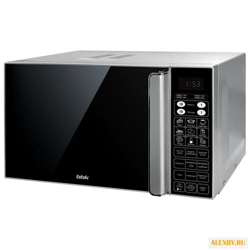 Микроволновая печь BBK