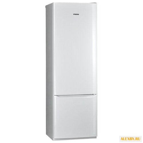 Холодильник Pozis RK-103 W