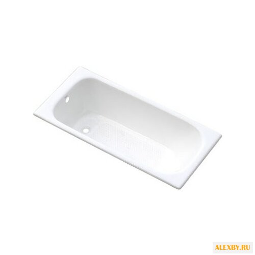 Отдельно стоящая ванна Goldman