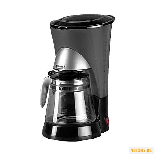 Кофеварка Atlanta ATH-540