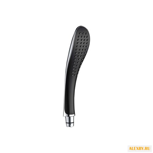 Лейка для душа IDDIS 0211F00I18