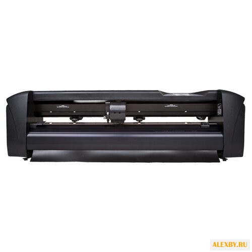 Режущий плоттер Summa SummaCut