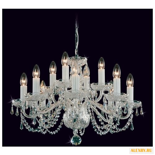 Preciosa AU 3326 00 012