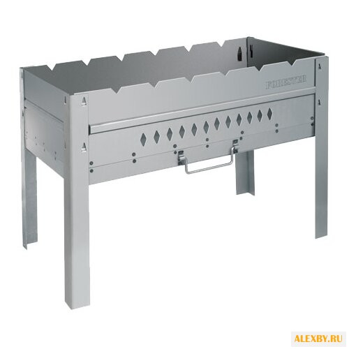 Мангал Forester BC-781