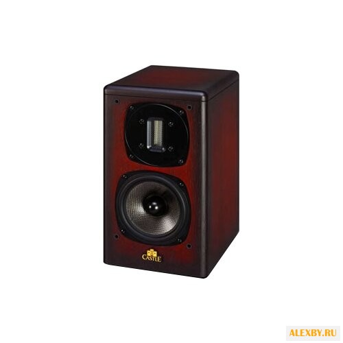 Акустическая система Castle