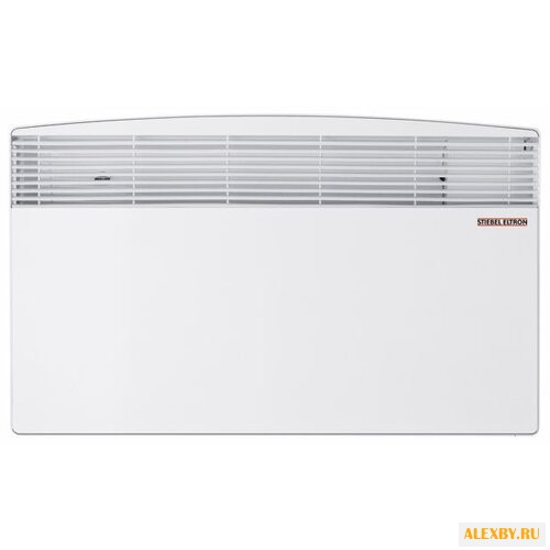 Конвектор Stiebel Eltron CNS 75 S