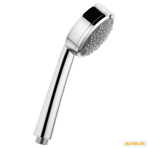 Лейка для душа KLUDI Zenta 1S