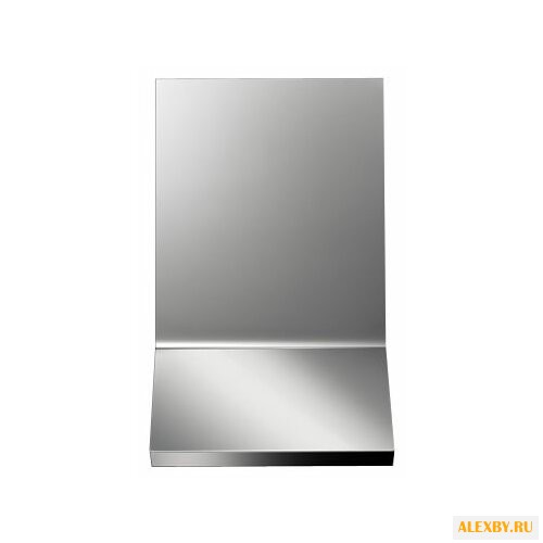 Каминная вытяжка FALMEC Rialto