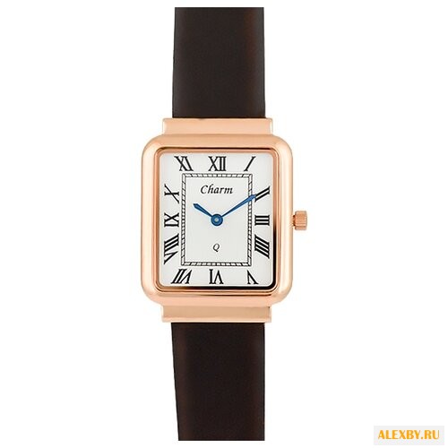 Наручные часы Charm 70439364