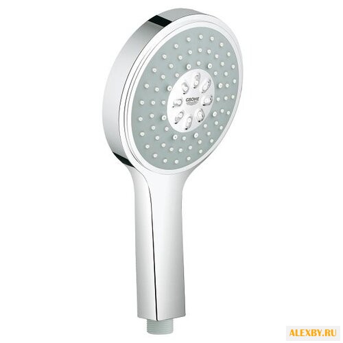 Лейка для душа Grohe Power&Soul