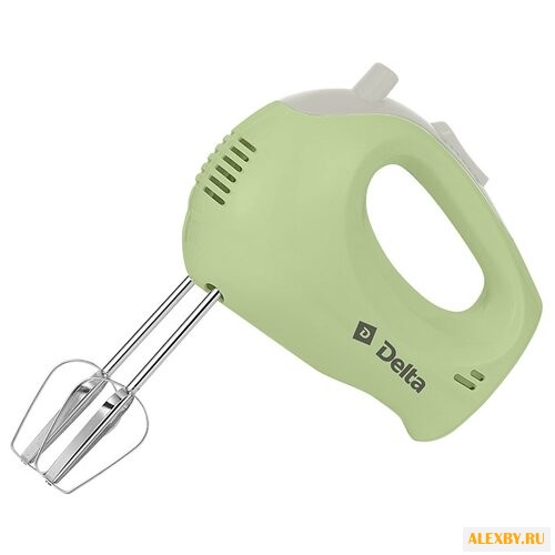 Миксер DELTA DL-5063