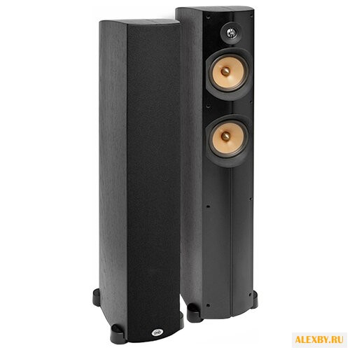 Акустическая система PSB