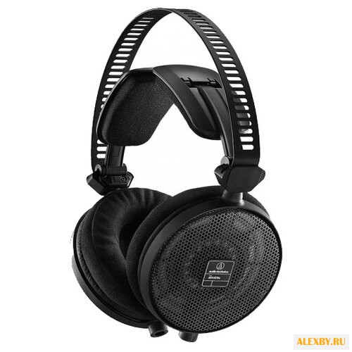 Наушники Audio-Technica ATH-R70x